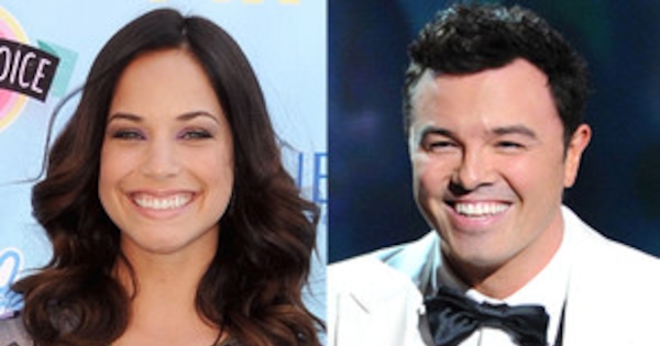 dating a capricorn guy